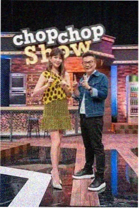 推荐 叙事变化长评 缩略图