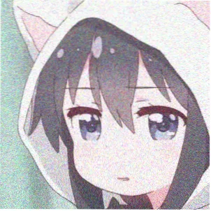 读者 傍晚六点半 头像